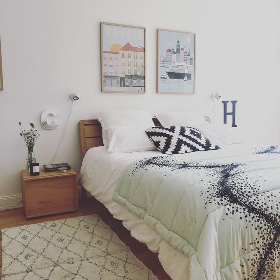 Der Sommer geht langsam Der Sommer geht langsam