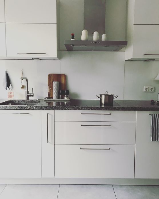 Kleiner Einblick in die Kleiner Einblick in die