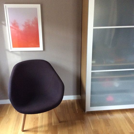 Wochenende und die Sonne kommt Wochenende und die Sonne kommt