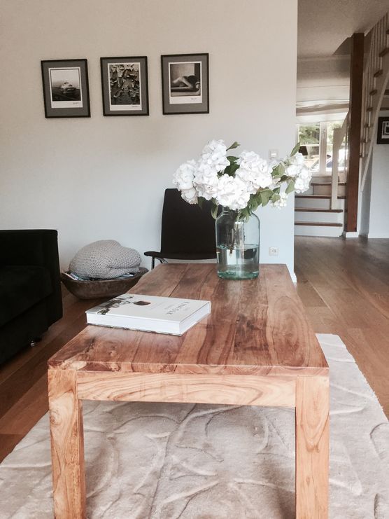 Hortensienliebe Hortensienliebe