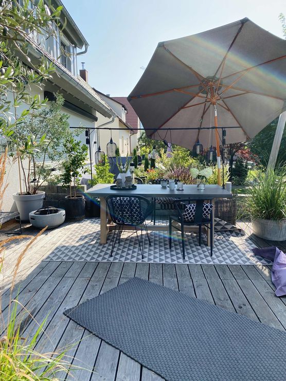 Bild von Kerstin9183 Bild von Kerstin9183