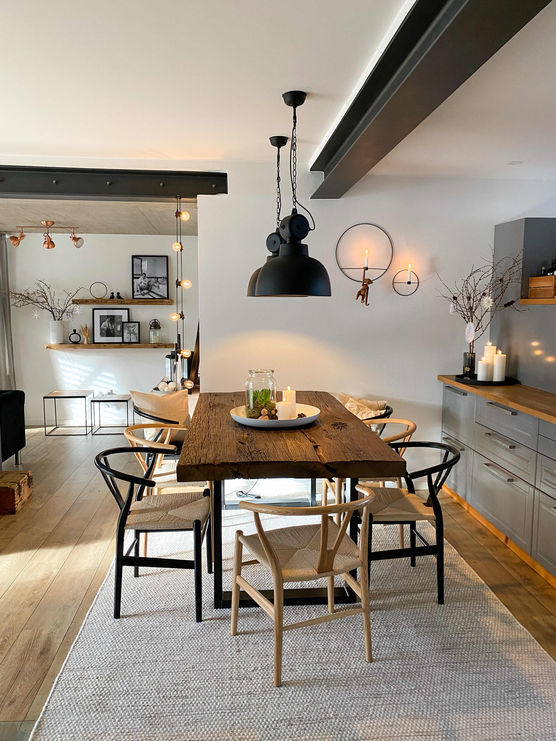 Bild von Kerstin9183 Bild von Kerstin9183