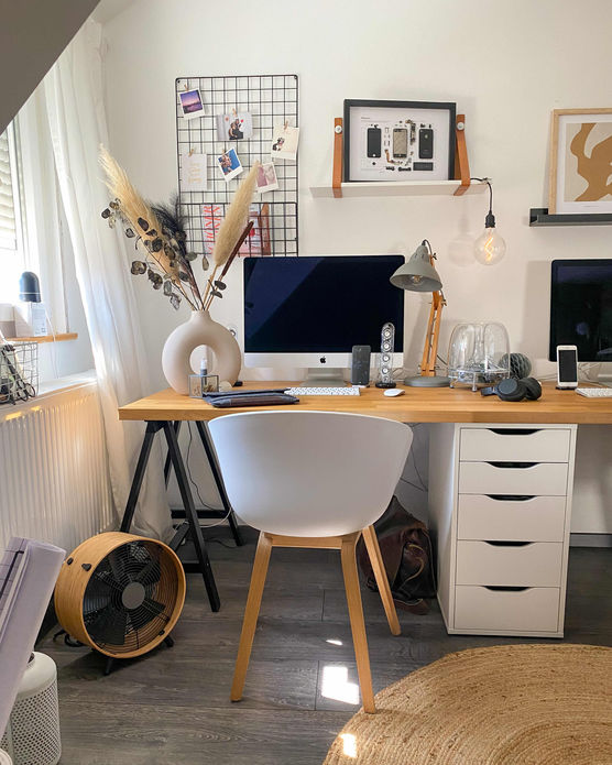 Bild von Kerstin9183 Bild von Kerstin9183