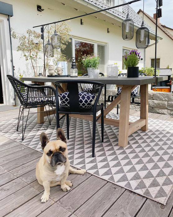 Bild von Kerstin9183 Bild von Kerstin9183