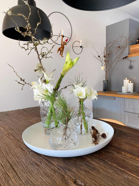 Bild von Kerstin9183 Bild von Kerstin9183