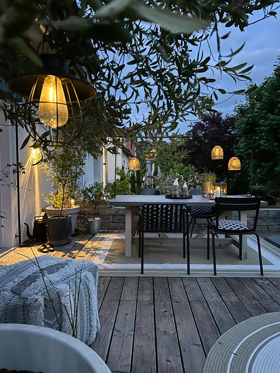 Bild von Kerstin9183 Bild von Kerstin9183