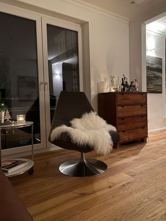 Eigentlich wollte ich die Eigentlich wollte ich die