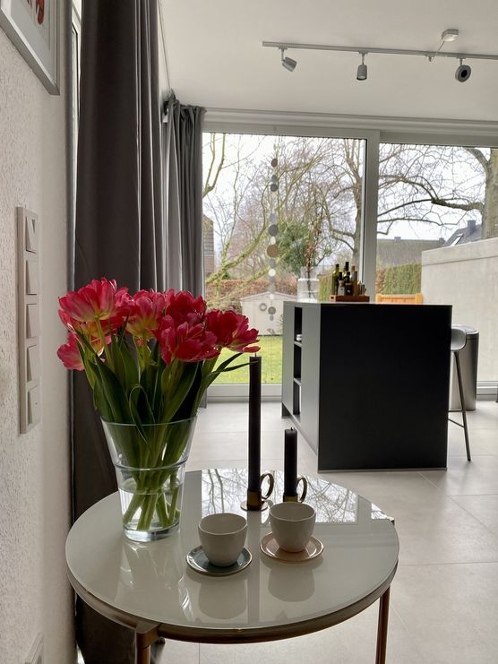 Euch allen einen wunderschönen Euch allen einen wunderschönen