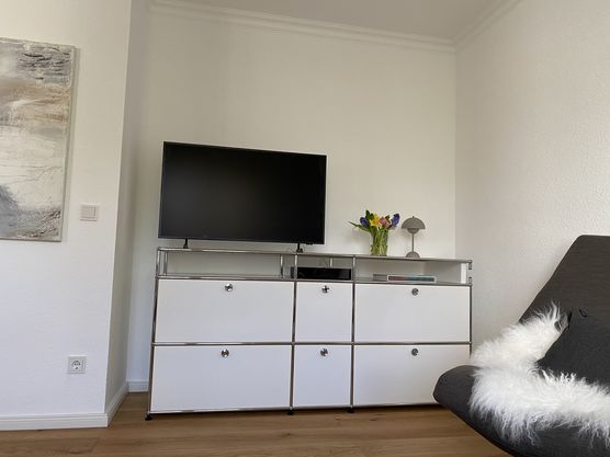 Heute geliefert. Meine neue Heute geliefert. Meine neue