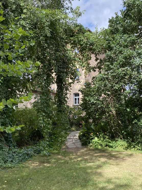 Bild von Anna Lu1 Bild von Anna Lu1