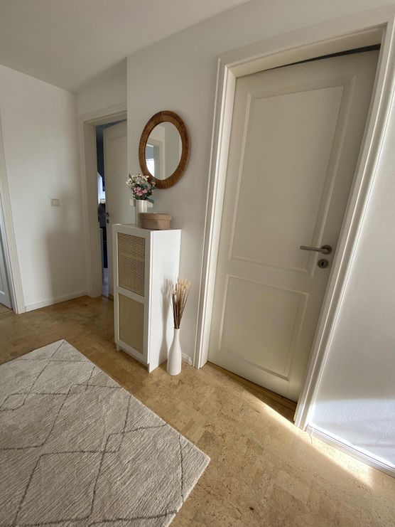 Bild von Claudi78 Bild von Claudi78