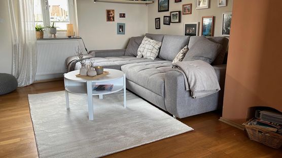 Bild von Claudi78 Bild von Claudi78