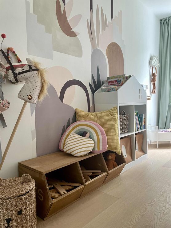 Bild von Suse1182 Bild von Suse1182