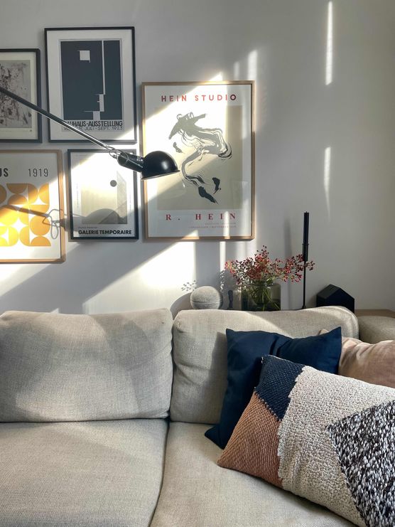 Bild von Suse1182 Bild von Suse1182