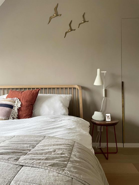 Bild von Suse1182 Bild von Suse1182