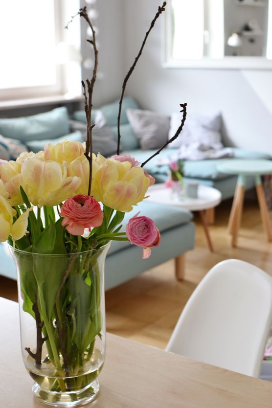 Happy Sunday Happy Sunday