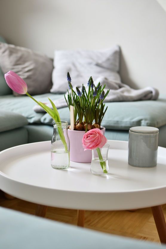 Wohnzimmerliebe Wohnzimmerliebe