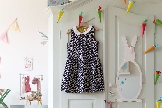 unser Einschulungsoutfit unser Einschulungsoutfit