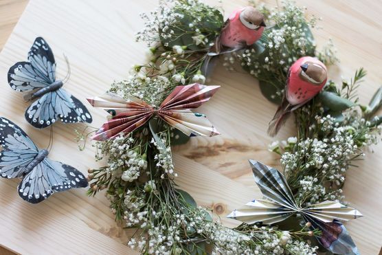 Hochzeitsgeschenkidee Hochzeitsgeschenkidee