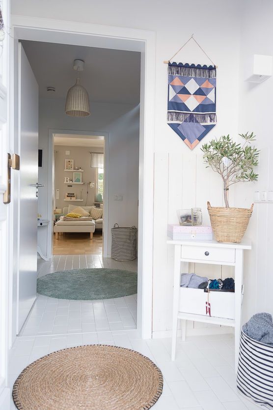 Ein- und Durchblick Ein- und Durchblick