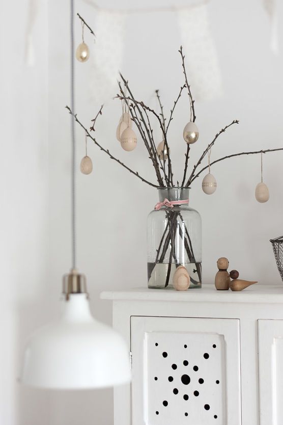 Osterimpressionen Osterimpressionen