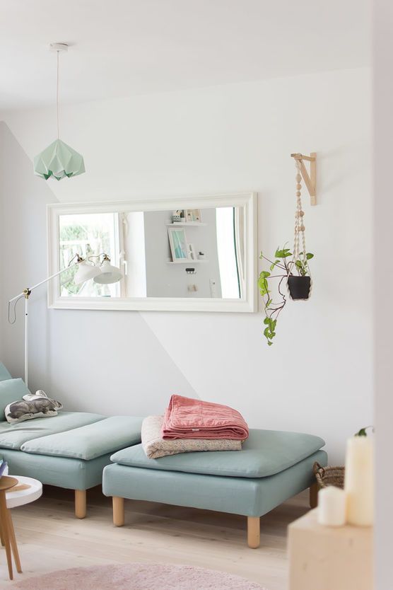 Wohnzimmer Wohnzimmer