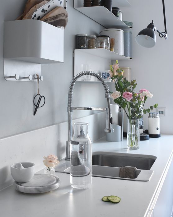 Küchenliebe Küchenliebe