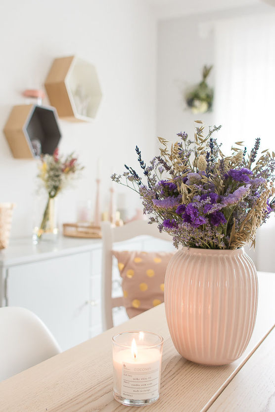 Mein Sommerfarben sind auf Mein Sommerfarben sind auf