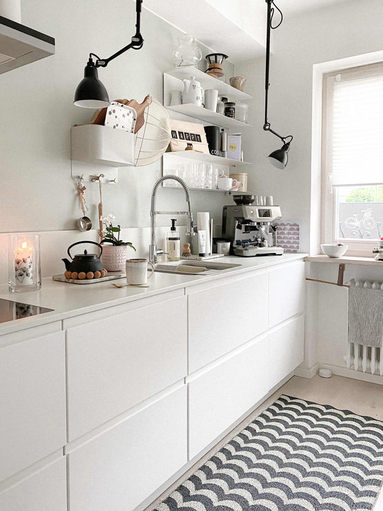 Bild von VillaJosefina Bild von VillaJosefina