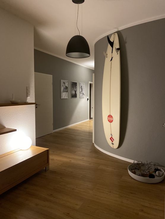 Ich bin verliebt 😍.Ich Ich bin verliebt 😍.Ich