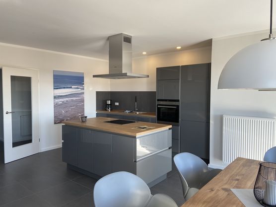 Hier ein kleiner Blick Hier ein kleiner Blick