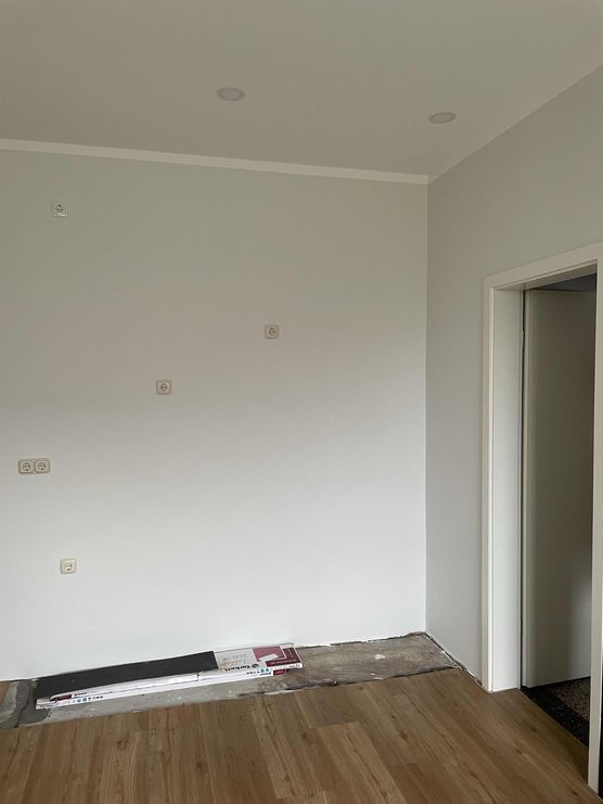 Bild von Strandleben Bild von Strandleben