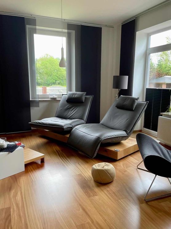 Bild von Strandleben Bild von Strandleben