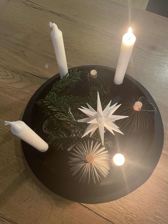 Bild von Strandleben Bild von Strandleben