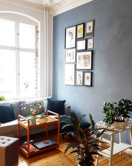 Ruhe des Nordens Ruhe des Nordens