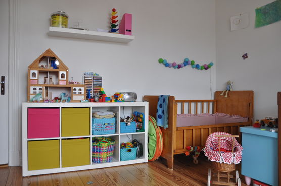 viel drinn viel drinn