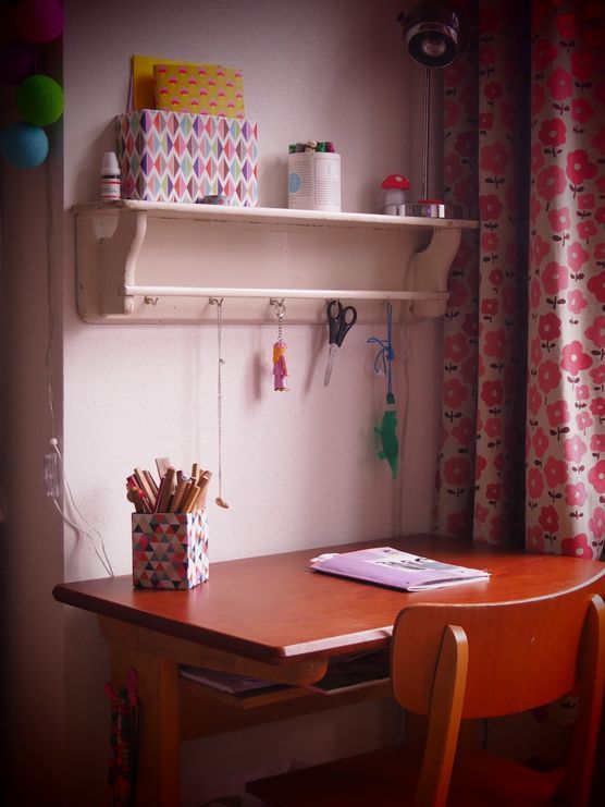 Neuer Alter für Schlotti Neuer Alter für Schlotti