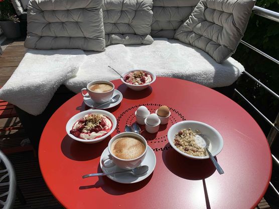 Bild von sonnenpetra Bild von sonnenpetra