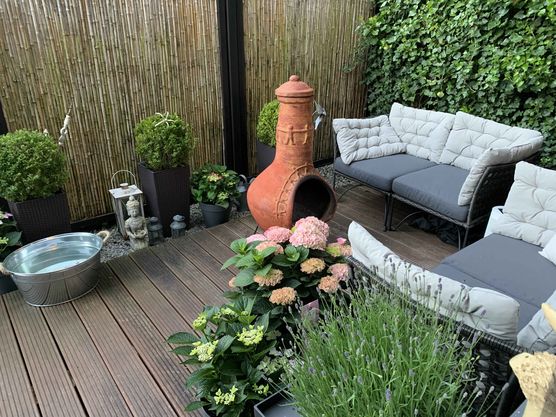 Bild von sonnenpetra Bild von sonnenpetra