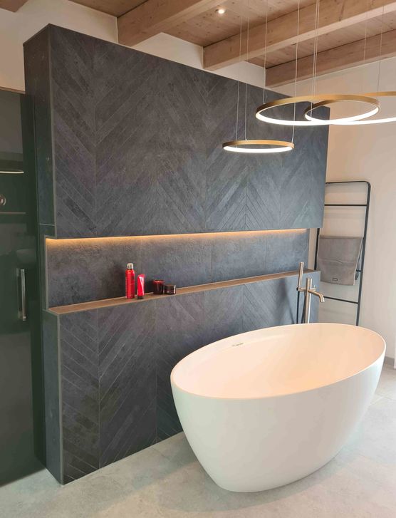 Bild von Skofin Bild von Skofin