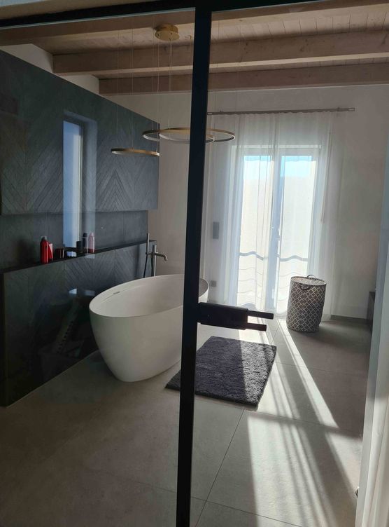 Bild von Skofin Bild von Skofin