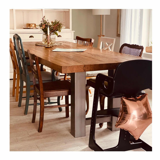 Bild von J.u.n.i.k.i.n.d Bild von J.u.n.i.k.i.n.d