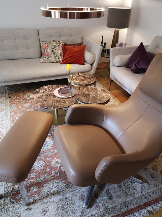 Bild von DaHaAlpenblick Bild von DaHaAlpenblick