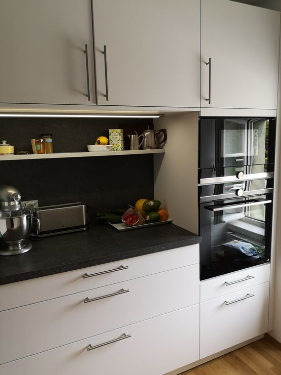 Bild von DaHaAlpenblick Bild von DaHaAlpenblick