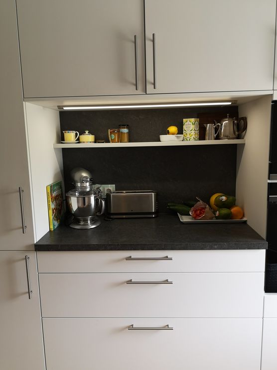 Bild von DaHaAlpenblick Bild von DaHaAlpenblick