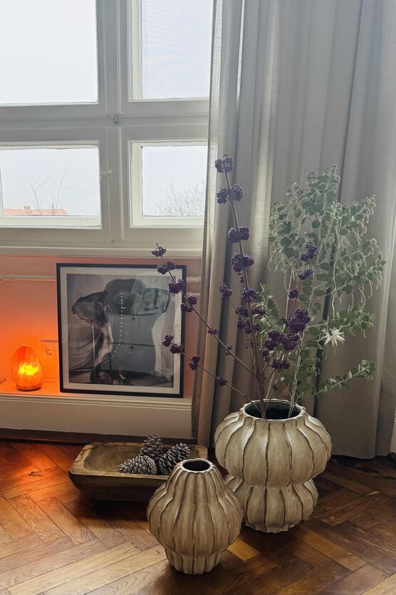 Bild von Glückskind69 Bild von Glückskind69