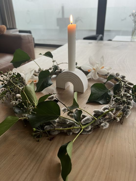 Bild von Blum Bild von Blum