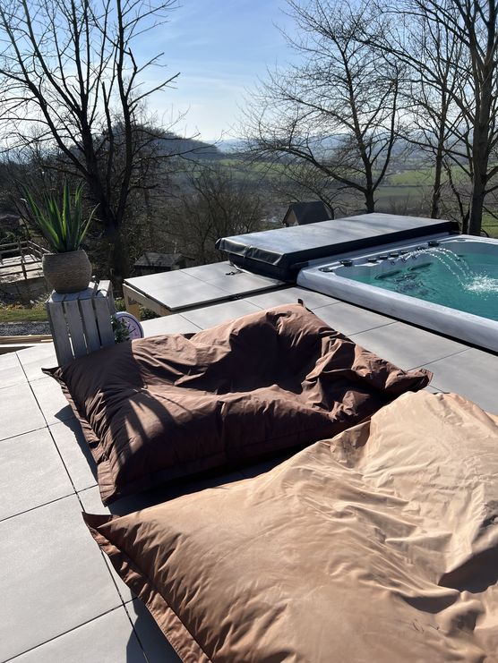 Es ist noch nicht Es ist noch nicht