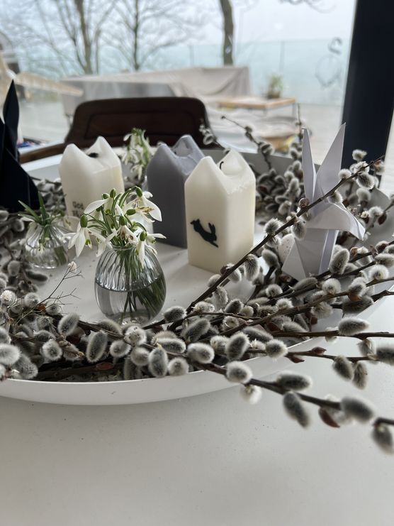 Bild von Blum Bild von Blum