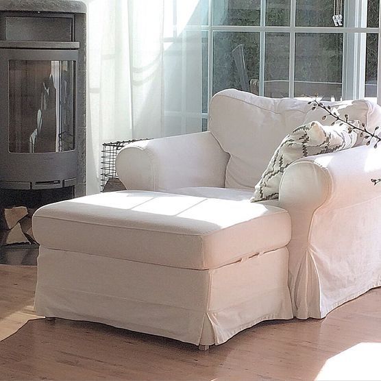 September Sonne! September Sonne!